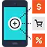 Multi-Channel Sales Apps